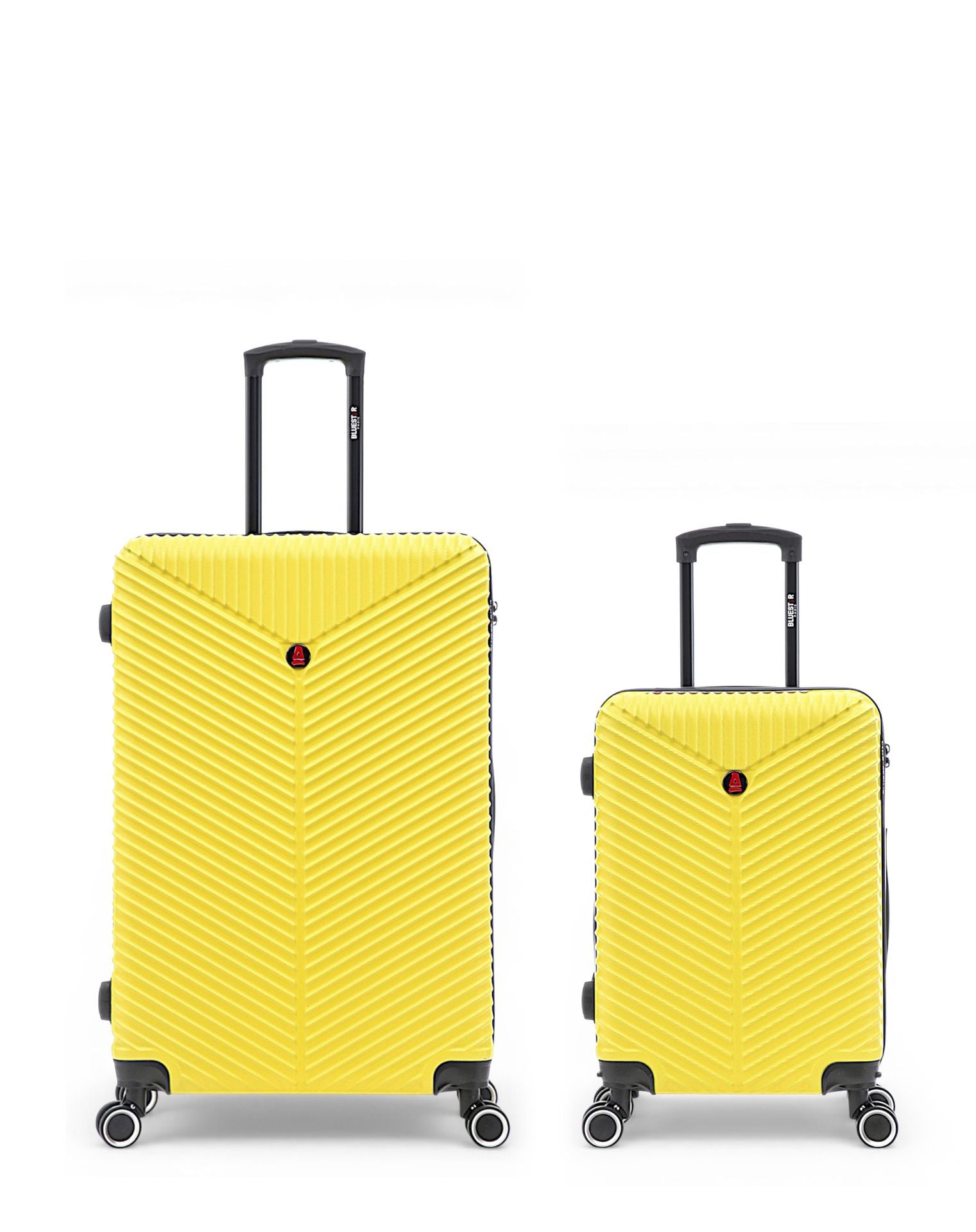 #couleur_JAUNE